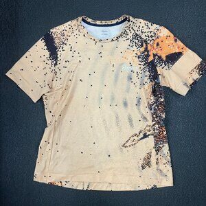 Rapha Pro Team Gravel Jersey